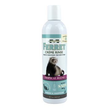 Ferret Creme Rinse